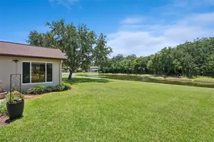 1910 Big Cypress Dr, Saint Cloud, FL 34771 - Photo 31