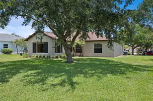 1910 Big Cypress Dr, Saint Cloud, FL 34771 - Photo 23