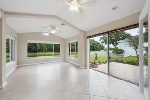 1910 Big Cypress Dr, Saint Cloud, FL 34771 - Photo 19