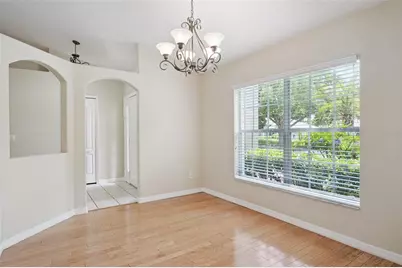 1910 Big Cypress Drive, Saint Cloud, FL 34771 - Photo 5