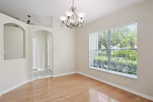 1910 Big Cypress Dr, Saint Cloud, FL 34771 - Photo 5