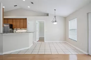 1910 Big Cypress Dr, Saint Cloud, FL 34771 - Photo 9
