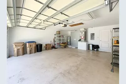 1910 Big Cypress Drive, Saint Cloud, FL 34771 - Photo 25