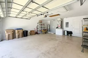 1910 Big Cypress Dr, Saint Cloud, FL 34771 - Photo 25