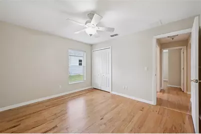 1910 Big Cypress Drive, Saint Cloud, FL 34771 - Photo 15