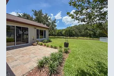 1910 Big Cypress Drive, Saint Cloud, FL 34771 - Photo 21