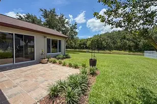 1910 Big Cypress Dr, Saint Cloud, FL 34771 - Photo 21