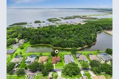 1910 Big Cypress Drive, Saint Cloud, FL 34771 - Photo 3