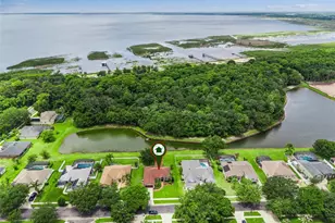 1910 Big Cypress Dr, Saint Cloud, FL 34771 - Photo 3