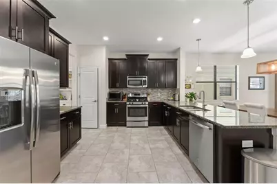 7725 Purple Finch Street, Winter Garden, FL 34787 - Photo 11