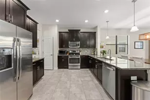7725 Purple Finch St, Winter Garden, FL 34787 - Photo 11
