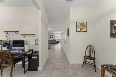 7725 Purple Finch Street, Winter Garden, FL 34787 - Photo 9
