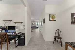 7725 Purple Finch St, Winter Garden, FL 34787 - Photo 9