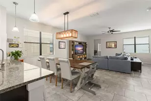 7725 Purple Finch St, Winter Garden, FL 34787 - Photo 15