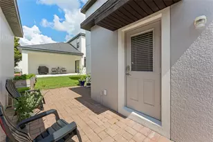7725 Purple Finch St, Winter Garden, FL 34787 - Photo 39