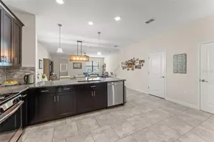 7725 Purple Finch St, Winter Garden, FL 34787 - Photo 13