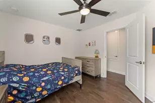 7725 Purple Finch St, Winter Garden, FL 34787 - Photo 33