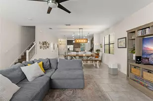 7725 Purple Finch St, Winter Garden, FL 34787 - Photo 21