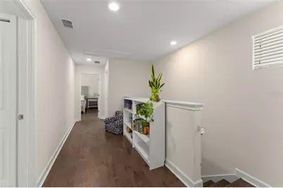 7725 Purple Finch Street, Winter Garden, FL 34787 - Photo 25