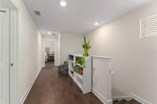 7725 Purple Finch St, Winter Garden, FL 34787 - Photo 25