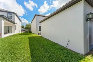 7725 Purple Finch St, Winter Garden, FL 34787 - Photo 41