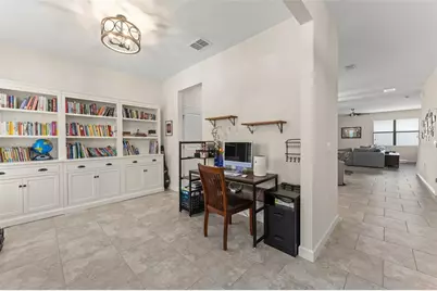 7725 Purple Finch Street, Winter Garden, FL 34787 - Photo 5