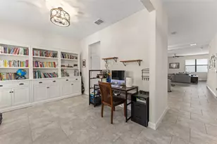 7725 Purple Finch St, Winter Garden, FL 34787 - Photo 5