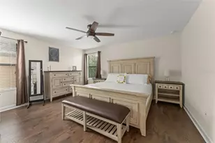 7725 Purple Finch St, Winter Garden, FL 34787 - Photo 27