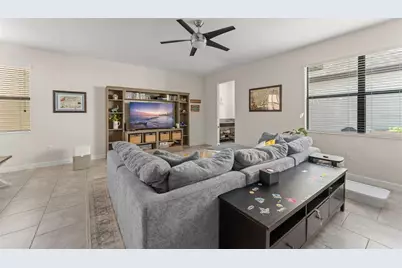 7725 Purple Finch Street, Winter Garden, FL 34787 - Photo 19