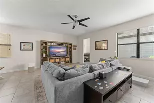 7725 Purple Finch St, Winter Garden, FL 34787 - Photo 19