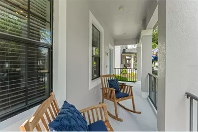7725 Purple Finch Street, Winter Garden, FL 34787 - Photo 3