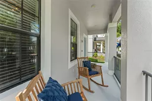 7725 Purple Finch St, Winter Garden, FL 34787 - Photo 3
