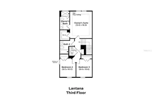 15135 Groveside Rd, Winter Garden, FL 34787 - Photo 3