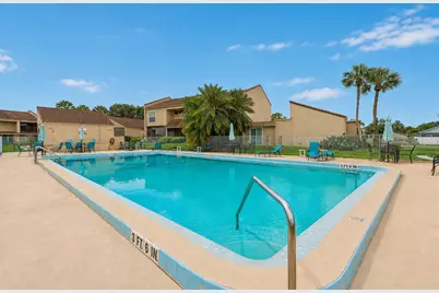632 Desoto Drive #632, Casselberry, FL 32707 - Photo 27