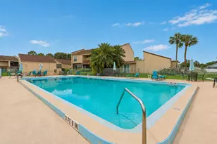 632 Desoto Dr, Casselberry, FL 32707 - Photo 27