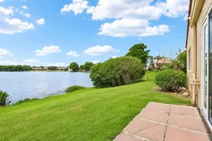 632 Desoto Dr, Casselberry, FL 32707 - Photo 25