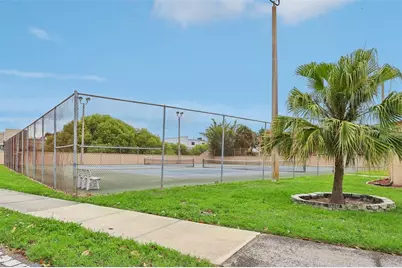 632 Desoto Drive #632, Casselberry, FL 32707 - Photo 29