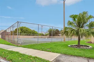 632 Desoto Dr, Casselberry, FL 32707 - Photo 29