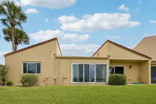 632 Desoto Dr, Casselberry, FL 32707 - Photo 33