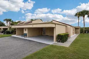 632 Desoto Dr, Casselberry, FL 32707 - Photo 1