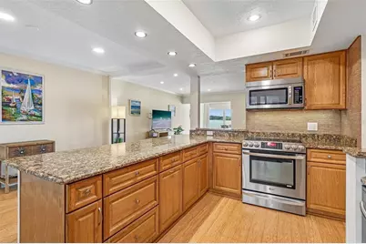 632 Desoto Drive #632, Casselberry, FL 32707 - Photo 5