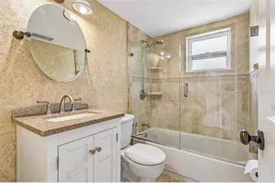 632 Desoto Drive #632, Casselberry, FL 32707 - Photo 19
