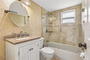 632 Desoto Dr, Casselberry, FL 32707 - Photo 19