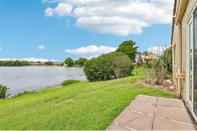 632 Desoto Drive #632, Casselberry, FL 32707 - Photo 25