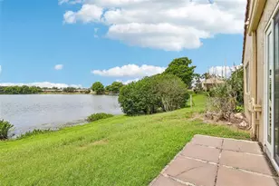 632 Desoto Dr, Casselberry, FL 32707 - Photo 25