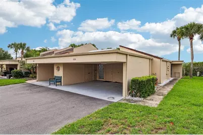 632 Desoto Drive #632, Casselberry, FL 32707 - Photo 1