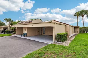 632 Desoto Dr, Casselberry, FL 32707 - Photo 1