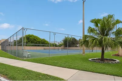 632 Desoto Drive #632, Casselberry, FL 32707 - Photo 29