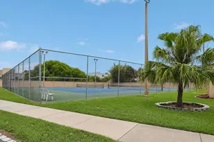 632 Desoto Dr, Casselberry, FL 32707 - Photo 29