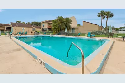 632 Desoto Drive #632, Casselberry, FL 32707 - Photo 27